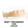 most cyrkonowy tymczasowy PMMA cad cam 2.jpg