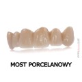 most porcelanowy.jpg