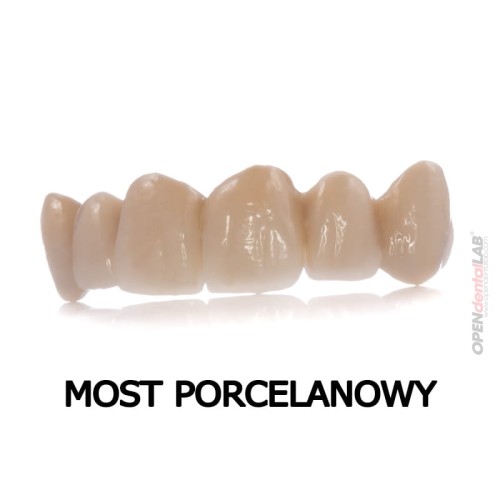 most porcelanowy.jpg