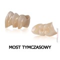 most tymczasowy.jpg