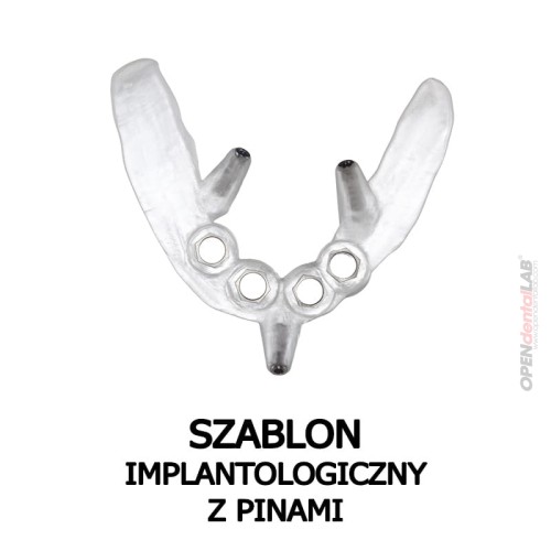 szablon implantologiczny z pinami.jpg