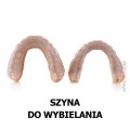 SZYNA DO WYBIELANIA (2).jpg