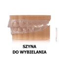 SZYNA DO WYBIELANIA (3).jpg
