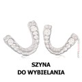 SZYNA DO WYBIELANIA.jpg