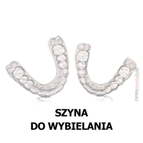 SZYNA DO WYBIELANIA.jpg