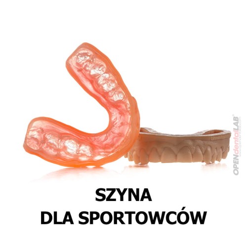 SZYNA DLA SPORTOWCÓW (2).jpg