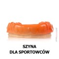SZYNA DLA SPORTOWCÓW (3).jpg