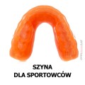SZYNA DLA SPORTOWCÓW.jpg