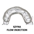 SZYNA DO FLOW INJECTION (2).jpg