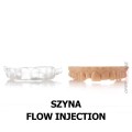 SZYNA DO FLOW INJECTION (3).jpg