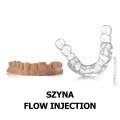 SZYNA DO FLOW INJECTION.jpg