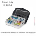 pakiet duzy.jpg