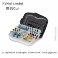 pakiet sredni.jpg