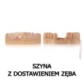 okładka dostawienie zęba.jpg