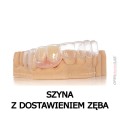 szyna - dostawienie zeba 2.jpg