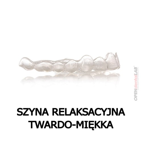 okładka twardomiękka.jpg