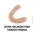szyna - twardo miekka 2.jpg