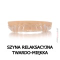 szyna - twardo miekka 3.jpg