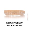 szyna przeciw bruksizmowi - laboratorium dentystyczne.jpg