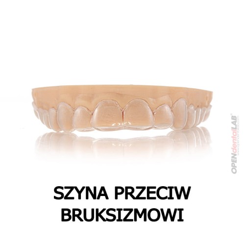 szyna przeciw bruksizmowi - laboratorium dentystyczne.jpg