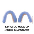 szyna do mock-up - indeks sylikonowy - laboratorium dentystyczne 2.jpg
