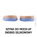 szyna do mock-up - indeks sylikonowy - laboratorium dentystyczne 5.jpg