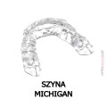 szyna michigan - laboratorium dentystyczne.jpg