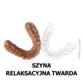 szyna relaksacyjna twarda - laboratorium dentystyczne.jpg