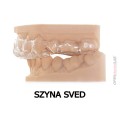 szyna sved - laboratorium dentystyczne.jpg