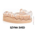 szyna sved 2 - laboratorium dentystyczne.jpg