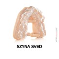 szyna sved 3 - laboratorium dentystyczne.jpg
