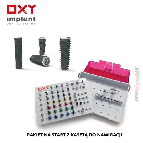 pakiet na start z kasetą do nawigacji.jpeg