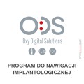 program do nawigacji implantologicznej -1.jpg