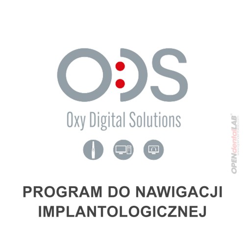 program do nawigacji implantologicznej -1.jpg