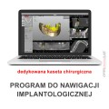 program do nawigacji implantologicznej -2.jpg