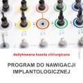 program do nawigacji implantologicznej -3.jpg