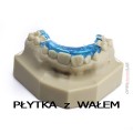 Płytka z Wałem_0000_PŁYTKA  z  WAŁEM.jpg