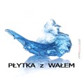 Płytka z Wałem_0003_PŁYTKA  z  WAŁEM kopia 3.jpg