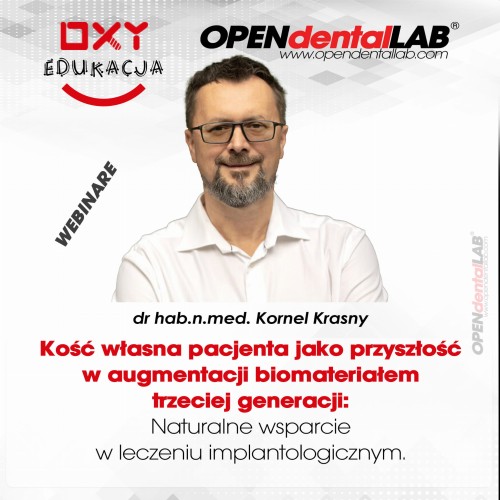 Kornel Krasny - webinare.jpg