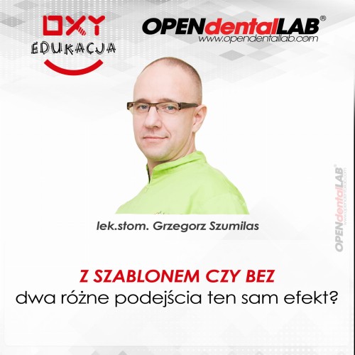 Grzegorz Szumilas.jpg