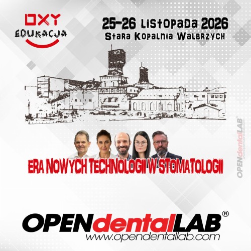 kopalnia 2026 glowy.jpg