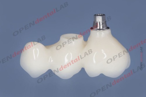 50086759424517d04eb9283ecbfb5e45