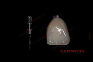 Crowns - implanty - all in one - korona - 340dpi - zdjęcie 8277