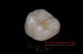 ac9facdb201035c842cc9ac05e3cbe50