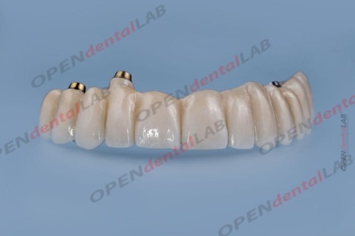 bd04a30ee528d54f393699108d24099a