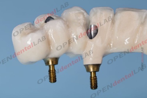 db8c05d4597bbf24698afda4b99f5049