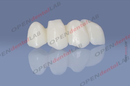 e45d14e446fbbd4648dafe9e33ad042f