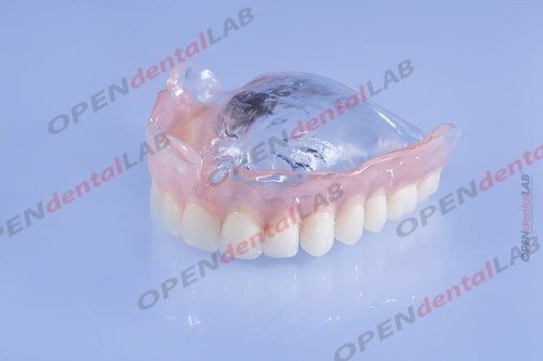 f411cd7136c0f3debd354cb1b4de5a50