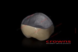 Crowns - korona kompozytowa - 340dpi - zdjęcie 6538